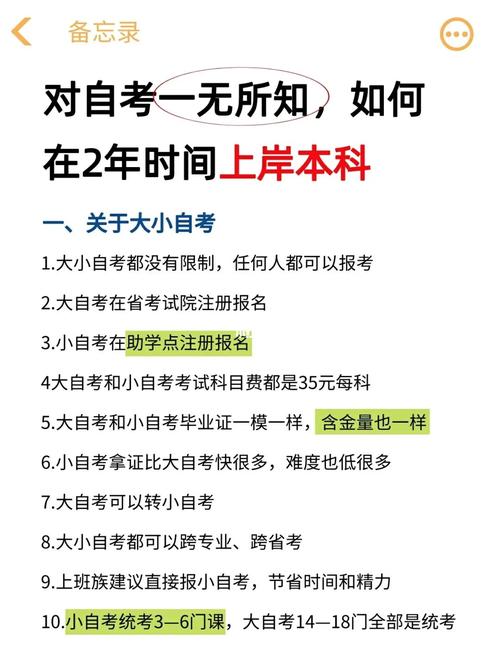 如何解决自考时遇到的一无所知问题？ - BIM,Reivt中文网