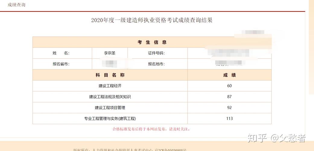 建筑实务一建考试的推荐老师经验分享 - BIM,Reivt中文网