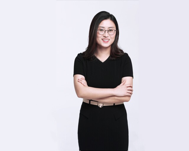 一建建筑的优秀教师经验分享：如何选择最好的老师？ - BIM,Reivt中文网