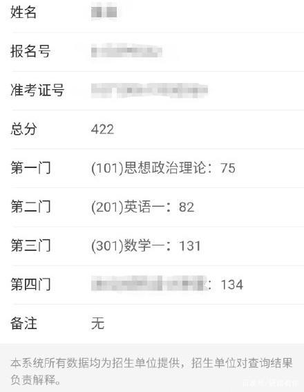 长安大学MBA成绩查询官网入口-2024年度更新 - BIM,Reivt中文网