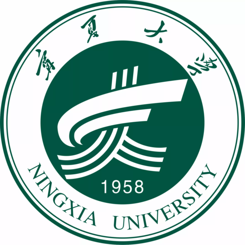 2024年宁夏大学MBA成绩查询官方网址 - BIM,Reivt中文网