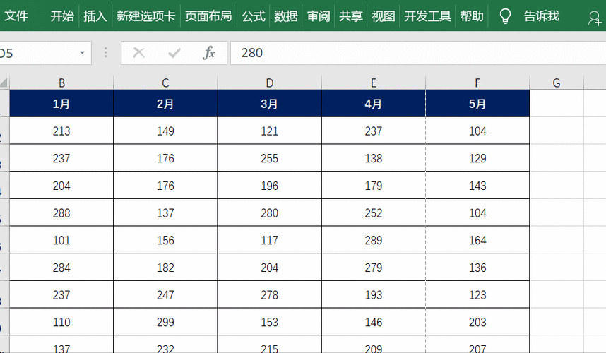 如何优化Excel打印显示不全压字问题并调整边距 - BIM,Reivt中文网