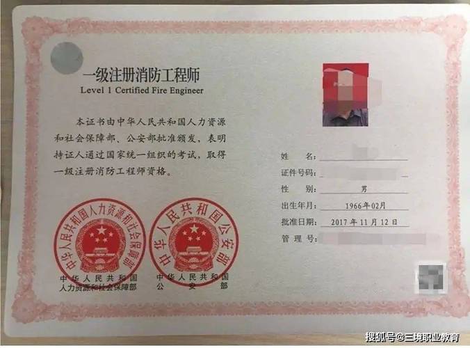 2023年一级造价工程师证书有效期限是多久？ - BIM,Reivt中文网