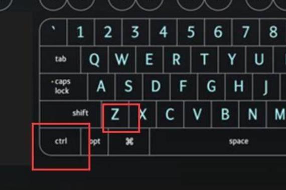 如何在Excel中设置字典键和返回键 - BIM,Reivt中文网
