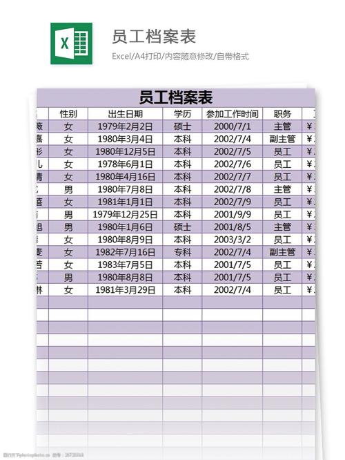 精美的Excel表格模板和全面的工作表格集锦 - BIM,Reivt中文网