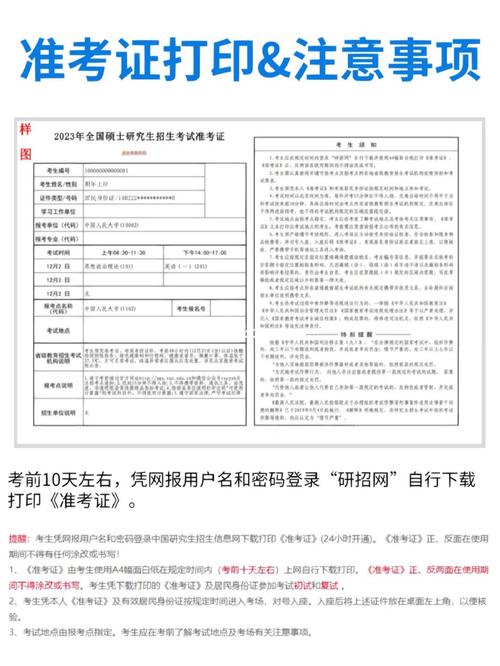2024年宁夏工商管理硕士准考证打印入口即将开通 - BIM,Reivt中文网