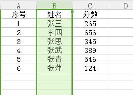 如何在Excel中向右添加表格并进行整体右移 - BIM,Reivt中文网
