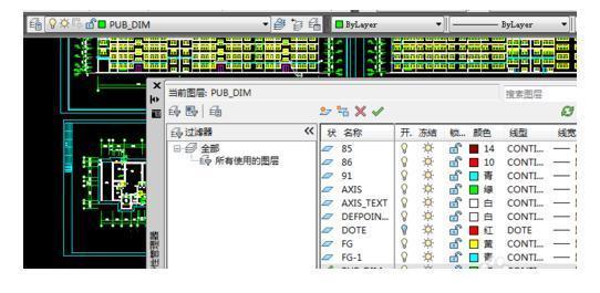 CAD导入Sketchup实现草图大师建模方法 - BIM,Reivt中文网