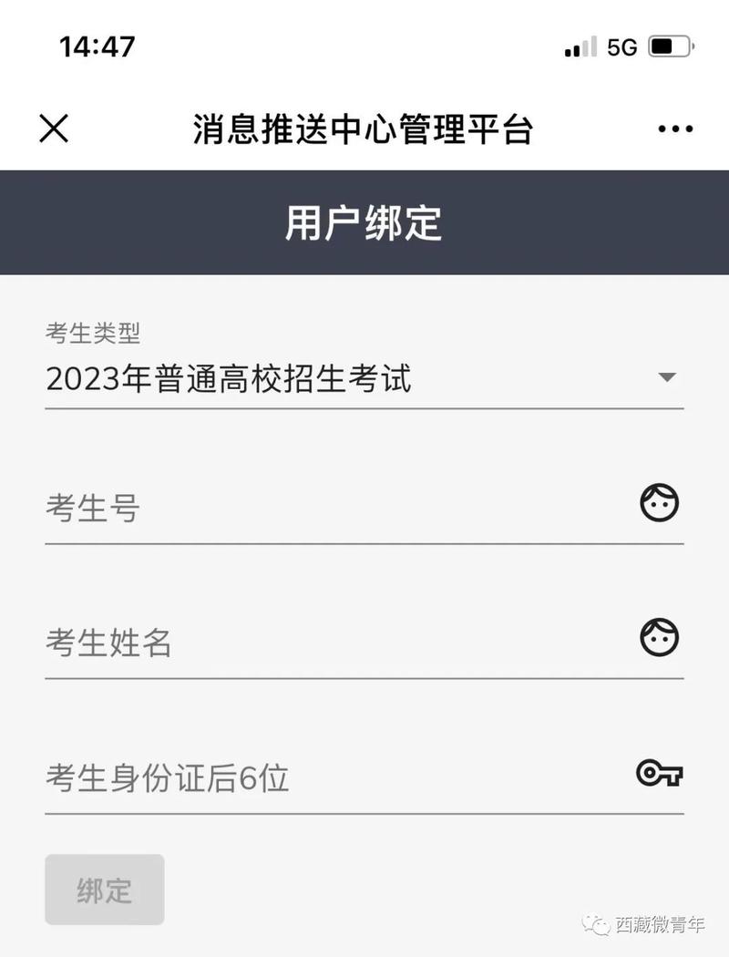 西藏2023年成人高考成绩查询入口创新优化 - BIM,Reivt中文网