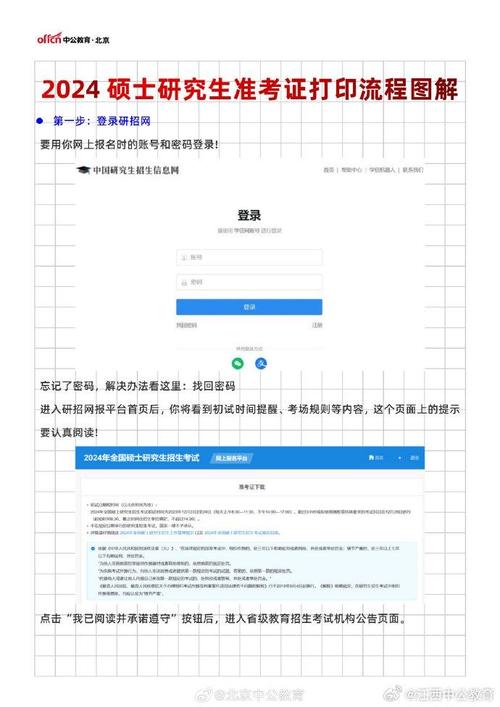 广西2024年工商管理硕士准考证打印入口持续开通 - BIM,Reivt中文网