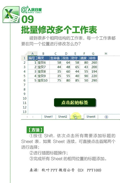 提升Excel搜索关键字及关键词的效率 - BIM,Reivt中文网