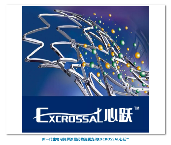 Excel支架是否适用于磁共振技术？Excrossal支架是否适用于核磁共振技术？ - BIM,Reivt中文网