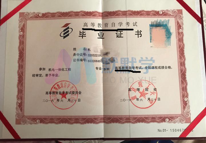 自学考试与第二学历:是否有实际价值? 自学考试与第二学历:是否有实际价值? - BIM,Reivt中文网