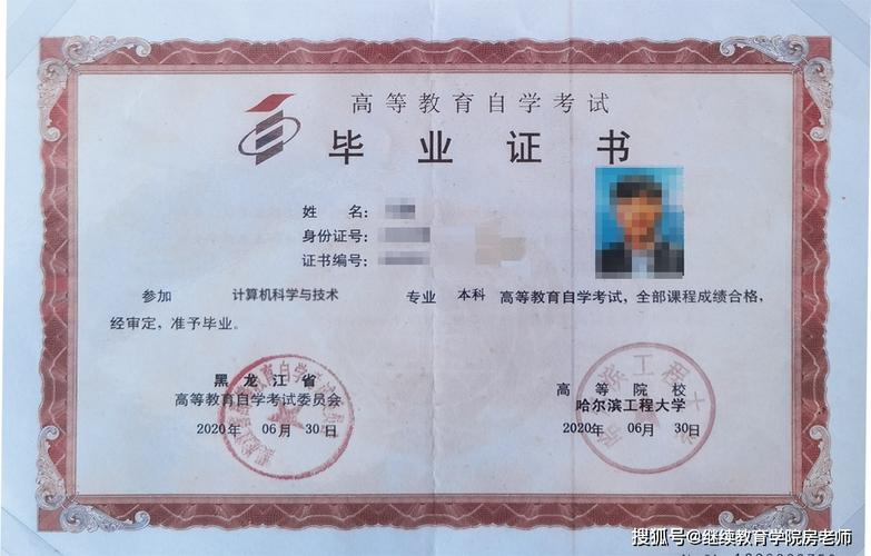 自考大专文凭的价值及实用性 - BIM,Reivt中文网