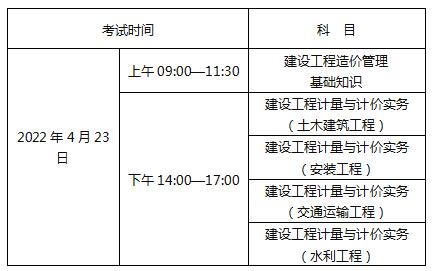 如何优化二级造价工程师报考时间 - BIM,Reivt中文网