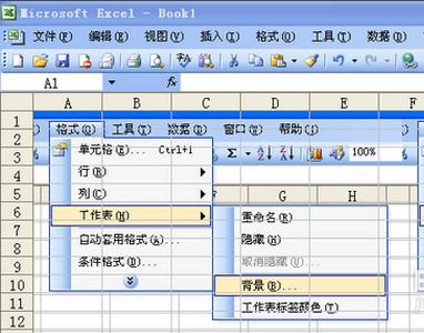 表格中打印批注内容 - BIM,Reivt中文网
