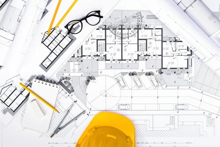 BIM在工程建设中扮演的角色有哪些？ - BIM,Reivt中文网
