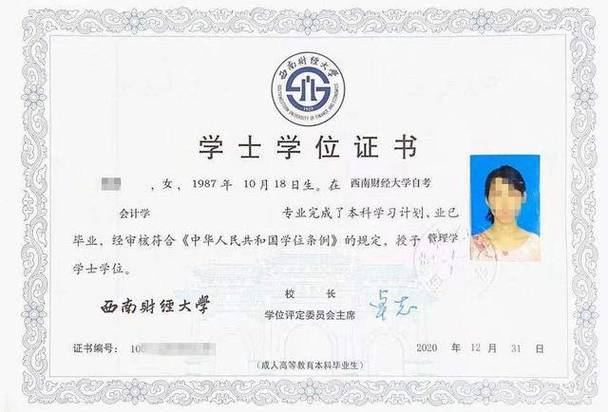 评估自考本科学位的价值 - BIM,Reivt中文网