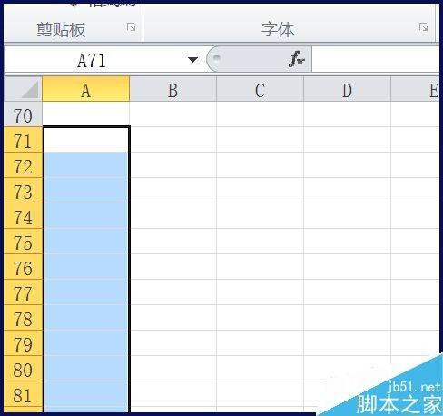 如何在Excel表格中为数字前加上0？如何在Excel表格的第一个单元格输入0？ - BIM,Reivt中文网