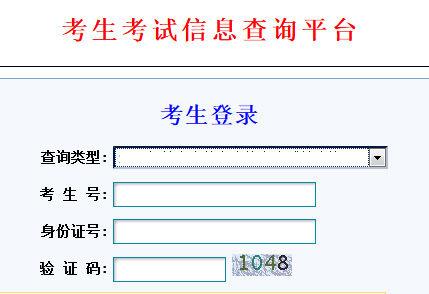 甘肃成人高考23年成绩查询官方入口 - BIM,Reivt中文网