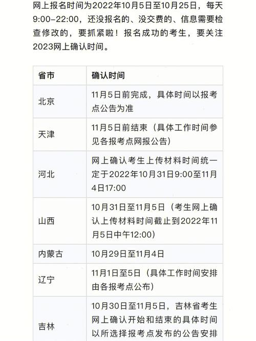 2024年考研报名截止时间是10月25日吗？ - BIM,Reivt中文网