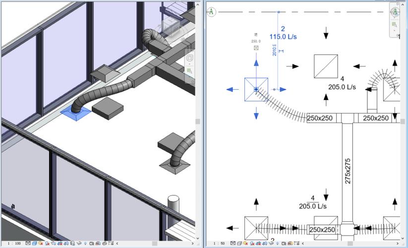 精通Revit软件技巧，提升建筑设计效率 - BIM,Reivt中文网