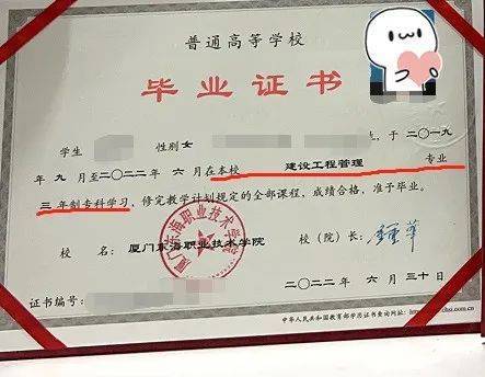 二建考试是否接受大专学历？ - BIM,Reivt中文网