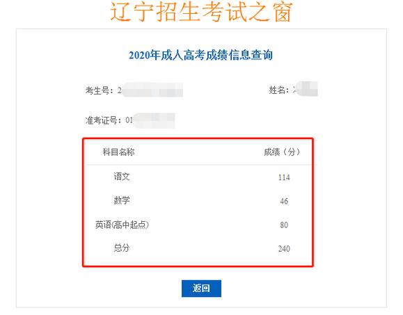 2023年黑龙江成人高考成绩查询日期公布 - BIM,Reivt中文网