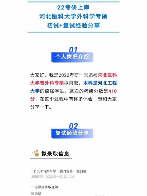 2024年河北医科大学考研初试成绩查询时间：预计在二月下旬 - BIM,Reivt中文网