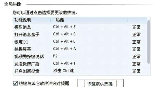Excel截屏、电脑快捷键Ctrl+Alt+截屏 - BIM,Reivt中文网