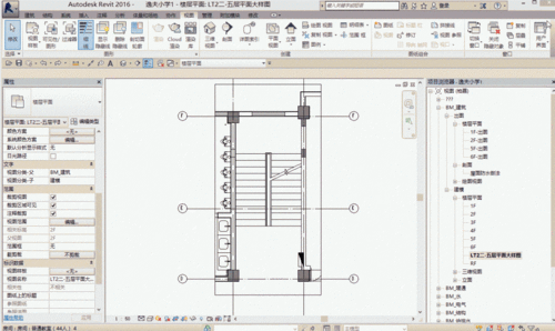 Revit软件教程：快速上手Revit，轻松掌握建筑设计技能 - BIM,Reivt中文网