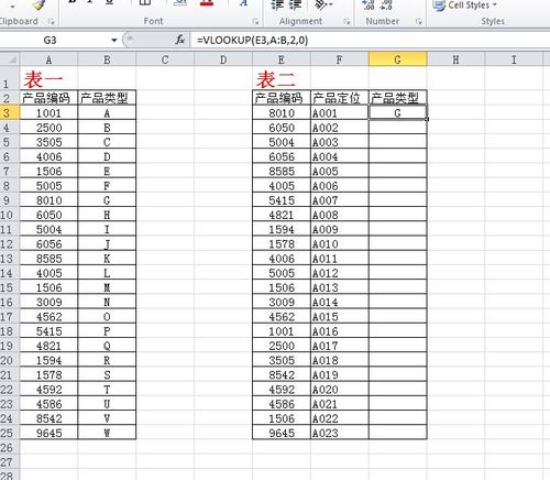 Excel表格的创建和公式计算 - BIM,Reivt中文网