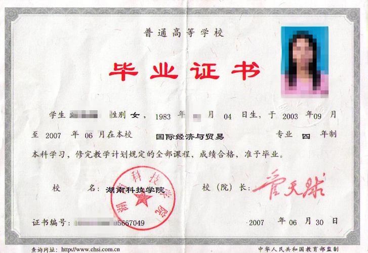 本科毕业自学考试难度解析：学生家长必读！ - BIM,Reivt中文网
