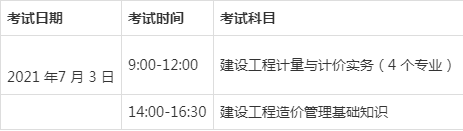 二级造价师准考证打印入口优化 - BIM,Reivt中文网