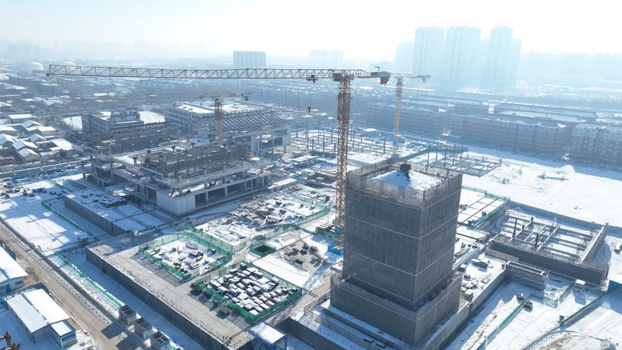 Revit教程：学习Revit快速掌握建筑信息模型（BIM）技术 - BIM,Reivt中文网