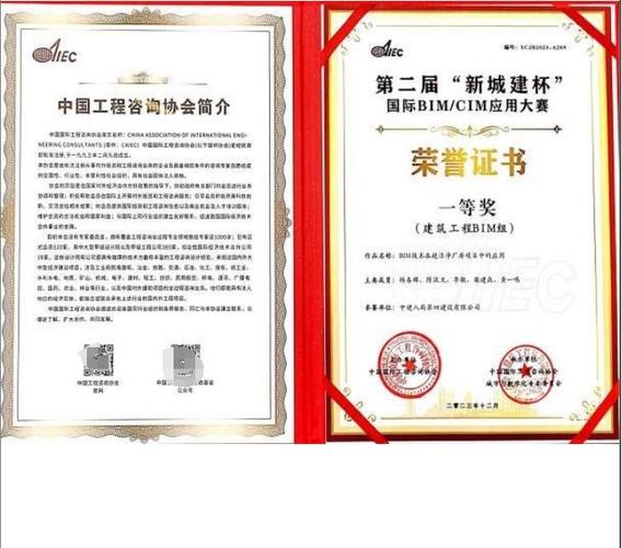 Revit教程：学习Revit快速掌握建筑信息模型（BIM）技术 - BIM,Reivt中文网