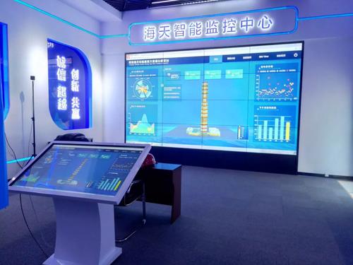 展示BIM运维管理平台 - BIM,Reivt中文网