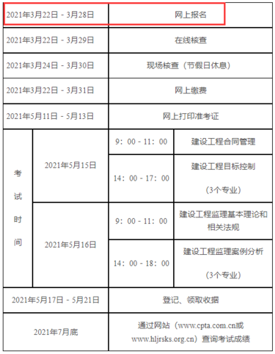 报名时间：全国监理工程师报名通知 - BIM,Reivt中文网