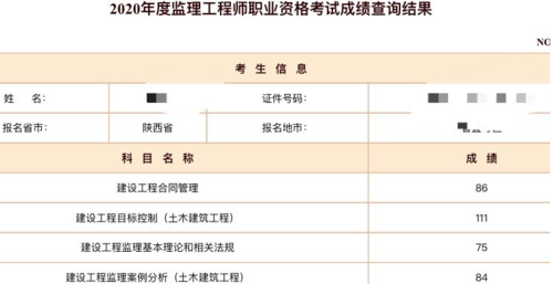 2023年青海一级造价工程师成绩查询入口 - BIM,Reivt中文网