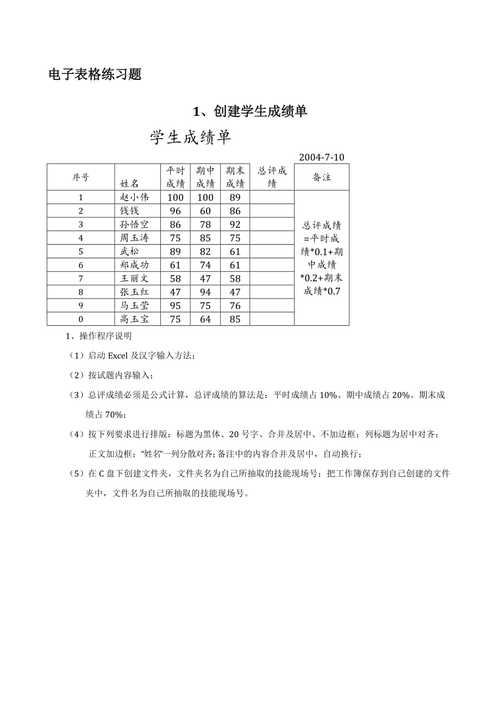 Excel训练题库与你的Excel应用相关 - BIM,Reivt中文网