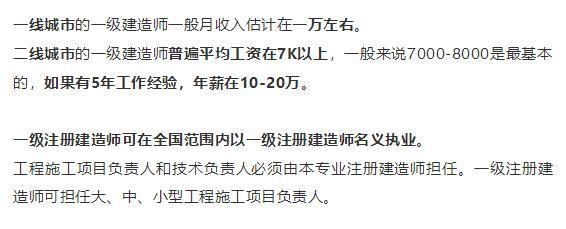 提升二级造价师的收入水平 提升二级造价师的收入水平 - BIM,Reivt中文网