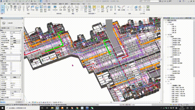 Revit教程大全：入门到精通，快速掌握Revit建模技巧 - BIM,Reivt中文网