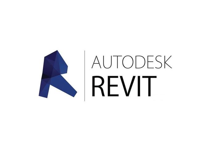 Revit软件免费下载：快速掌握建筑设计利器 - BIM,Reivt中文网
