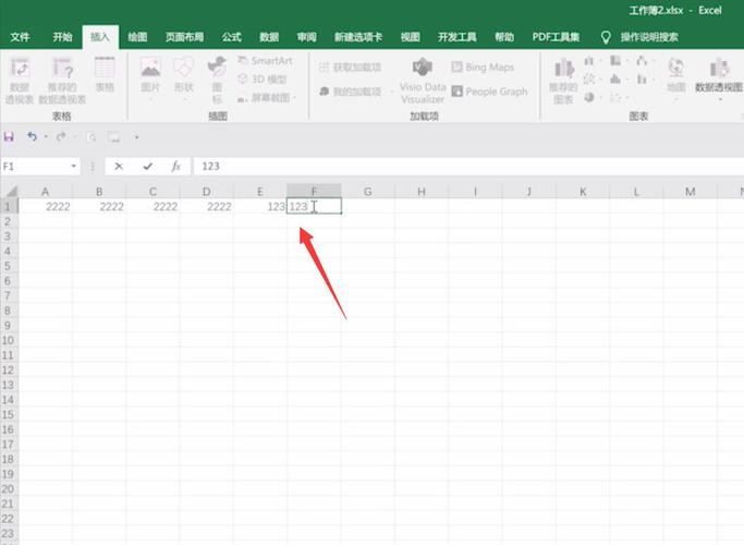取消排序：如何在Excel表格中撤销已进行的排序操作 - BIM,Reivt中文网