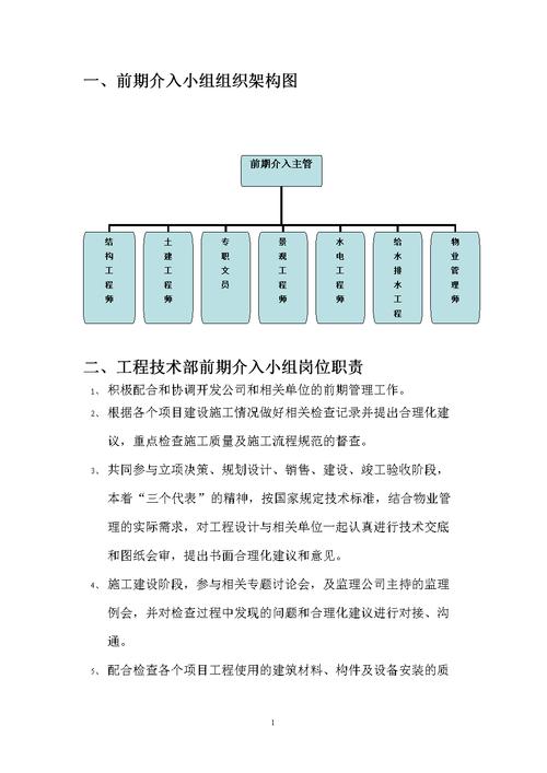 二级造价师的职责与任务详解 - BIM,Reivt中文网