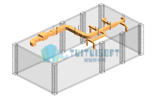 Revit教程：快速入门Revit建模技巧大揭秘 - BIM,Reivt中文网