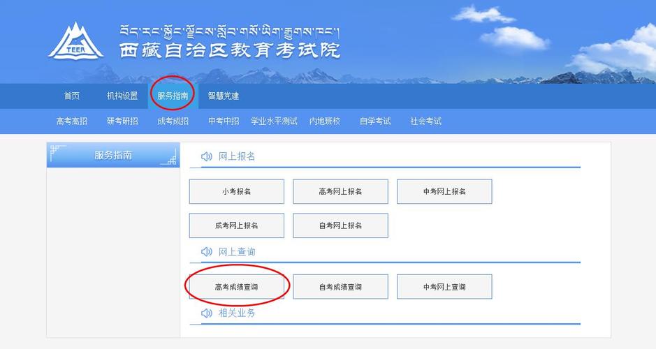 2023年西藏成人高考成绩查询时间详解 - BIM,Reivt中文网