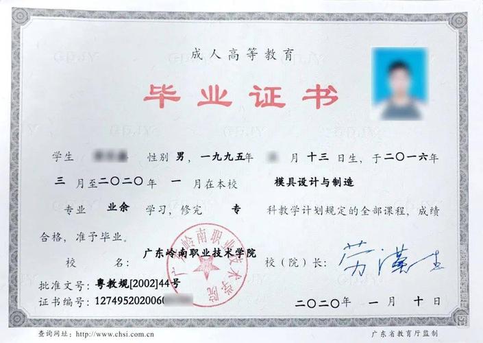 大专毕业自考能否提升职场竞争力？ - BIM,Reivt中文网