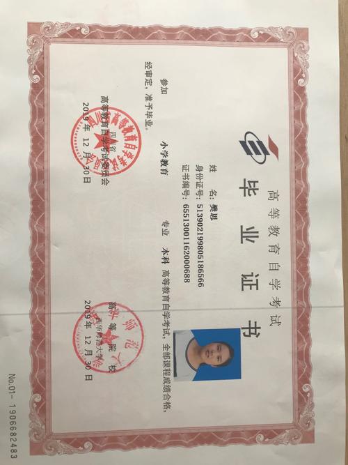 自考的第二学位是否有用？ - BIM,Reivt中文网