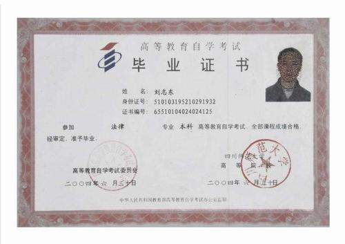 部队自考：对成人有用吗？ - BIM,Reivt中文网